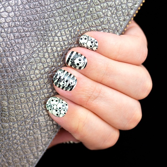 Color Street Other - Color Street Nail Strips Color Street Other - Color Street Nail Strips